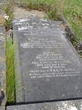 image of grave number 154990